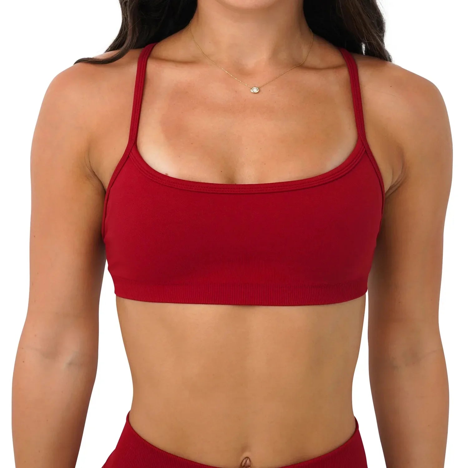 Shorts Gym Woman High Waist Fitness Training Yoga Clothing Running Butt Lifting Workout Leggings Cycling Sports Shorts