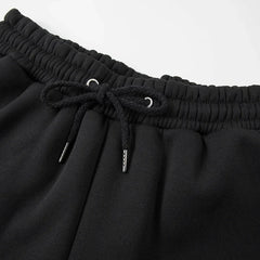 Mens Joggers Trousers Casual Pants Sweatpants Jogger 13 Color Casual Gym Fitness Workout Sweatpants