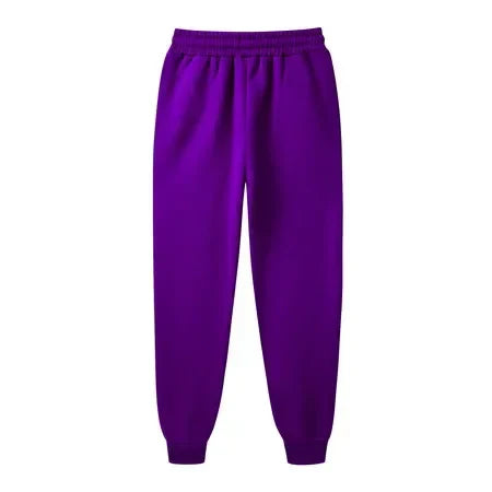 Mens Joggers Trousers Casual Pants Sweatpants Jogger 13 Color Casual Gym Fitness Workout Sweatpants