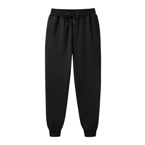 Mens Joggers Trousers Casual Pants Sweatpants Jogger 13 Color Casual Gym Fitness Workout Sweatpants