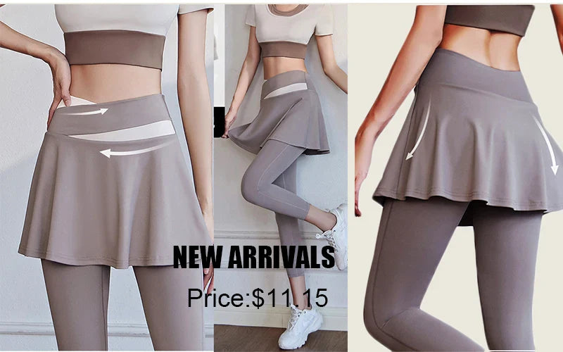Yoga Crop Top Build In Cups Gym Crop Top Fitness Crisscross Back yoga Bras Fitness Crop Gym Tops Upgrade Soft Fabric