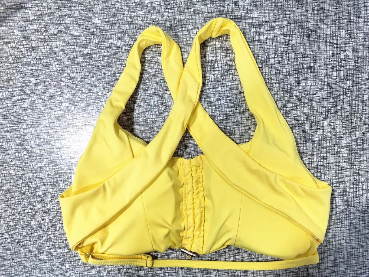 2PCS Pad Gym Shorts Sleeve Shirt Women Yoga Set Sport Outfit Running Tights Fitness Tracksuits Shorts Activewear