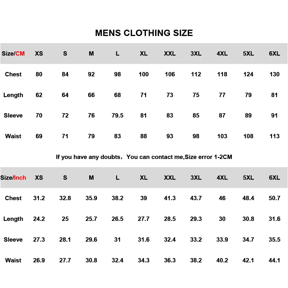 Surfing Wear Fitness Drama Diving T-Shirt Tight Long Sleeve Rash Guard Swimwear UV Protection Clothes Beach Floatsuit Water Tops