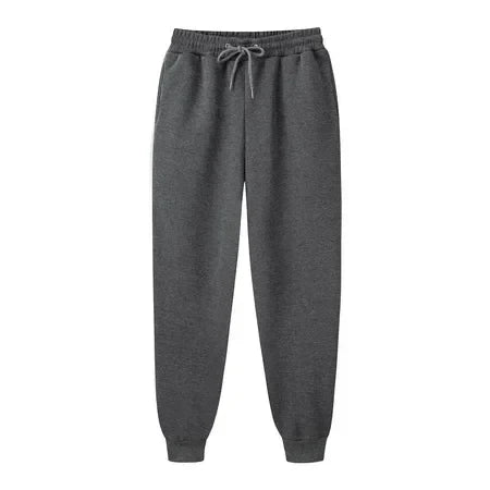 Mens Joggers Trousers Casual Pants Sweatpants Jogger 13 Color Casual Gym Fitness Workout Sweatpants