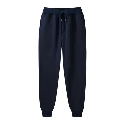 Mens Joggers Trousers Casual Pants Sweatpants Jogger 13 Color Casual Gym Fitness Workout Sweatpants