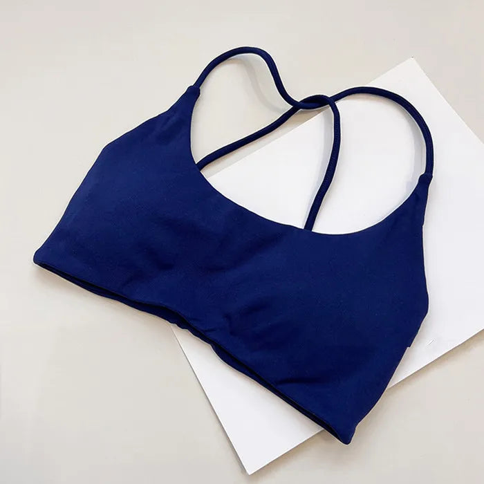 1/2PCS Sportswear Dynamic Twist Women Tracksuits Yoga Set Gym Fitness Jacket Sports Bra Gym Scrunch Leggings Active Wear