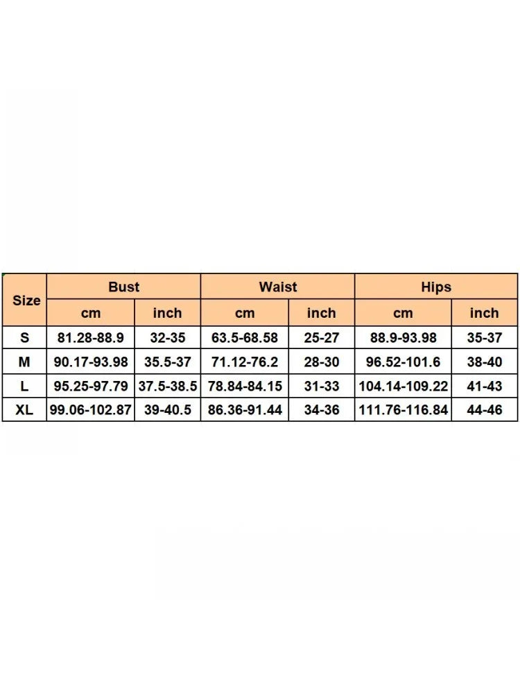 One Piece Zipper Swimsuit Knee Length Racing Swimsuit Female Swimming Sleeveless Outfit Women Professional Sporty Swimwear