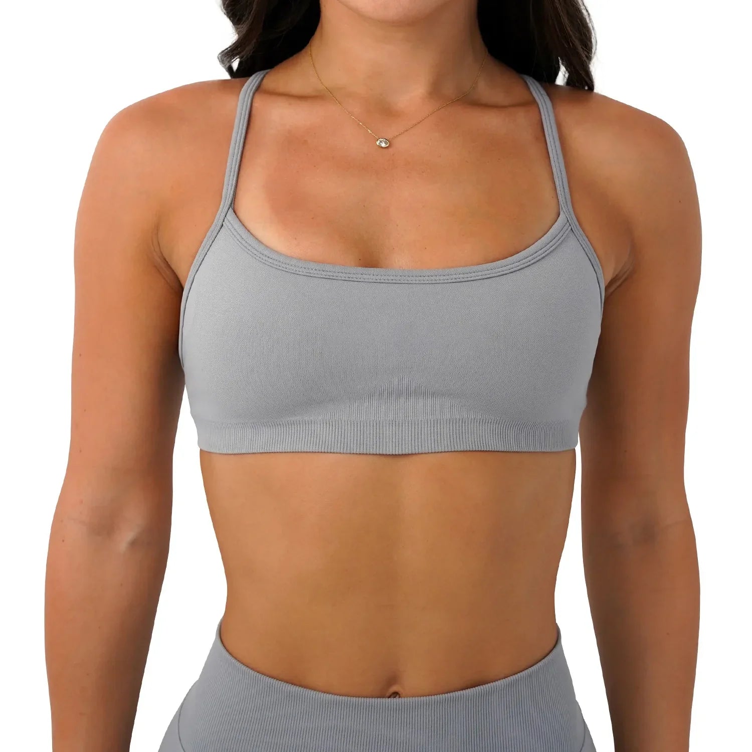 Shorts Gym Woman High Waist Fitness Training Yoga Clothing Running Butt Lifting Workout Leggings Cycling Sports Shorts