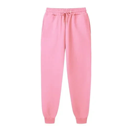 Mens Joggers Trousers Casual Pants Sweatpants Jogger 13 Color Casual Gym Fitness Workout Sweatpants