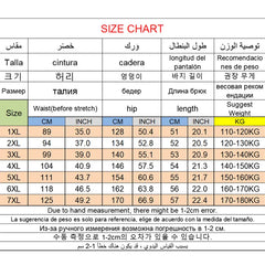 Ice Silk Plus Size Shorts Men Summer Running Shorts Quick-drying Casual Pants Loose Fit Sports Fitness Workout Shorts