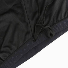 Shark Skin Pattern Swimming Briefs Men beach pool bathing Swimwear Training Swimwear