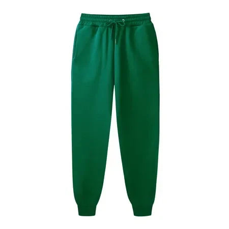 Mens Joggers Trousers Casual Pants Sweatpants Jogger 13 Color Casual Gym Fitness Workout Sweatpants