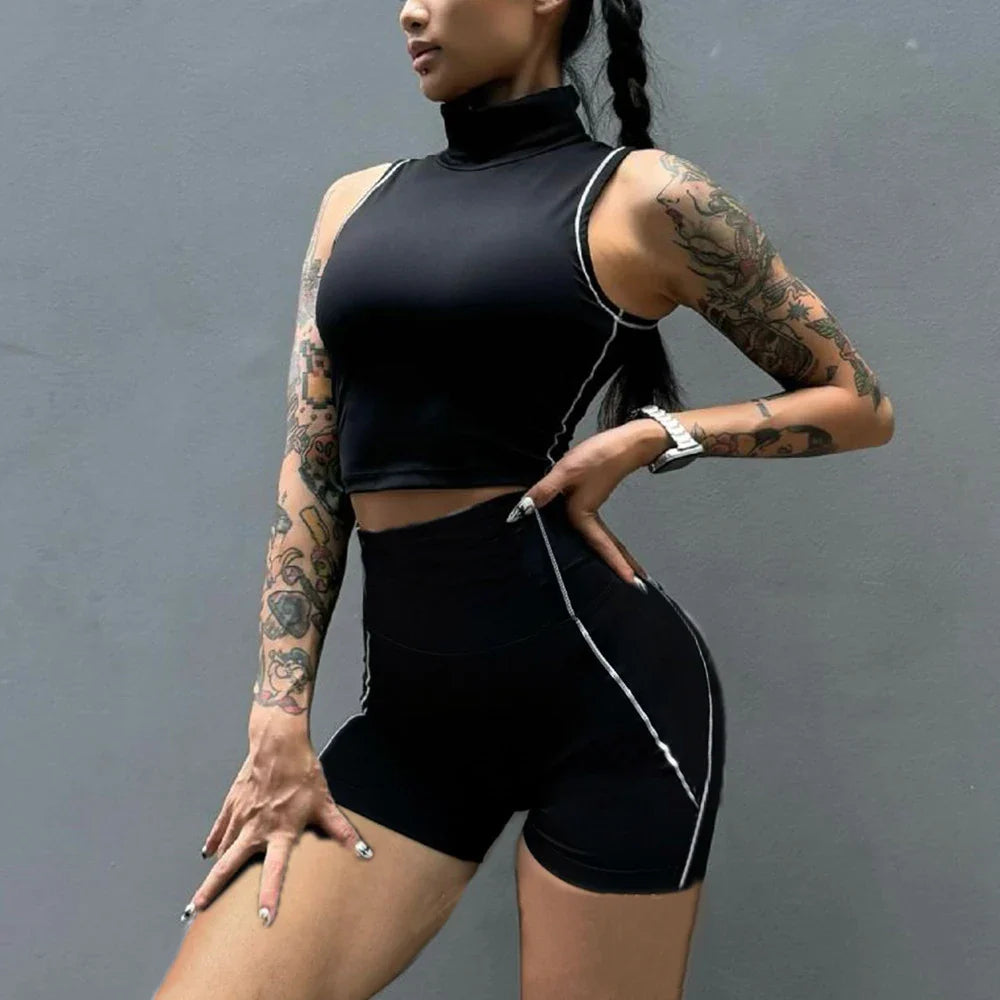 Women Flare Yoga Pant Bell-bottoms Lifting Dance High Waist Tights Sport Pants Gym Running Breathable Fitness Leggings