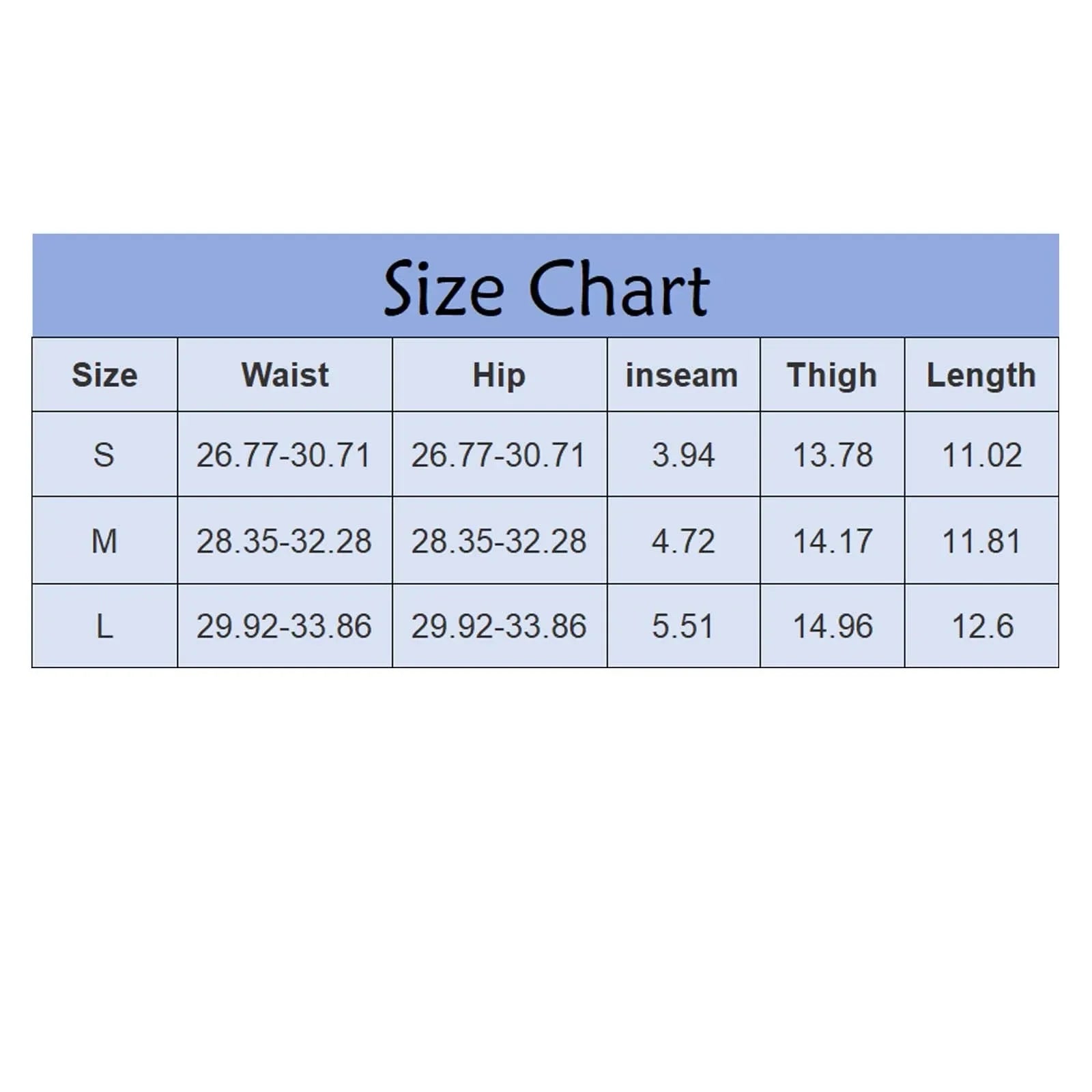 Women's High Waist Ribbed Seamless Yoga Shorts Squat Proof Hip Lifting Fitness Workout Running Sports Gym Leggings Sale