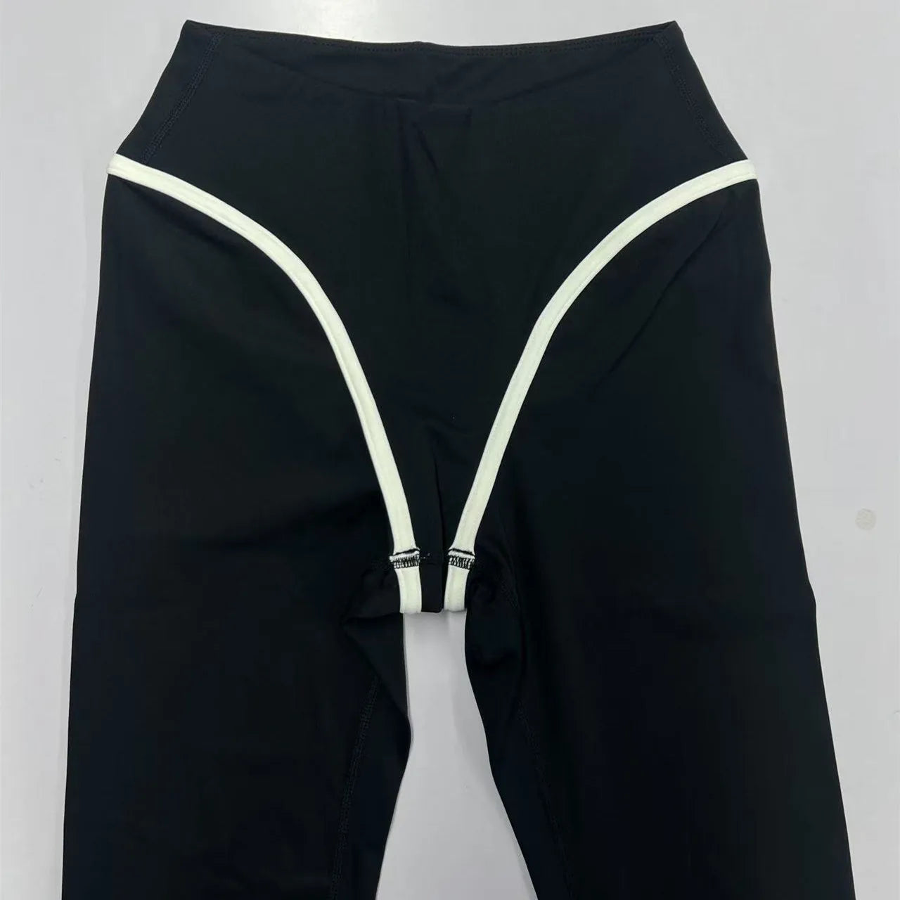 1/2PCS Yoga Set Women Tracksuit Sports Bra High Waist Legging Outfit Gym Fitness Running Workout Clothes Active Sportswear