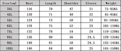 Plus Size 10XL 150KG summer Men sports Quick dry tshirts Short sleeve hole Breathable out door tees large size elasticity tops