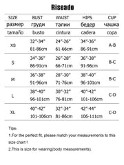 One Piece Women's Swimsuit Retro Print Vintage Russia Swimwear Sleeveless Bodysuit Large Size Summer Suit
