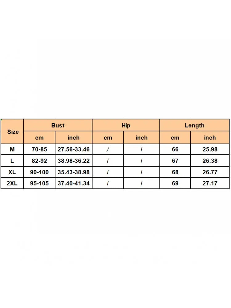 One Piece Women Pro Sports Swimwear Boyleg Above Knee Length Sport Swimsuit Patchwork Beach Wear Bathing Suit