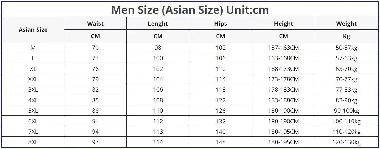 Plus Size 6XL 7XL 8XL Men's Thicken Snow Ski Waterproof Softshell Pants Winter Tactical Camping Hiking Snowboard Fleece Trousers