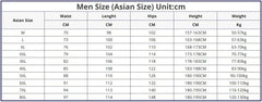 Plus Size 6XL 7XL 8XL Men's Thicken Snow Ski Waterproof Softshell Pants Winter Tactical Camping Hiking Snowboard Fleece Trousers