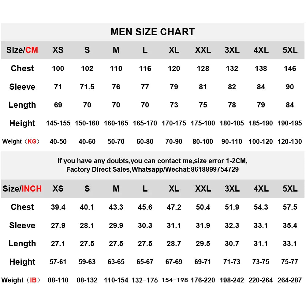 Fishing Shirts UPF 50+ Running T-shirt Beach Gear Hoodies Summer Breathable Riding Tops Wear Run Quik Dry Outdoor Surfing Hooded
