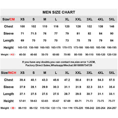 Fishing Shirts UPF 50+ Running T-shirt Beach Gear Hoodies Summer Breathable Riding Tops Wear Run Quik Dry Outdoor Surfing Hooded