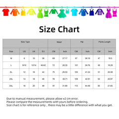 Men's Loose Large Shorts Summer Fashion Casual Beach Pants Drawstring Sports Running Straight With Pockets Shorts