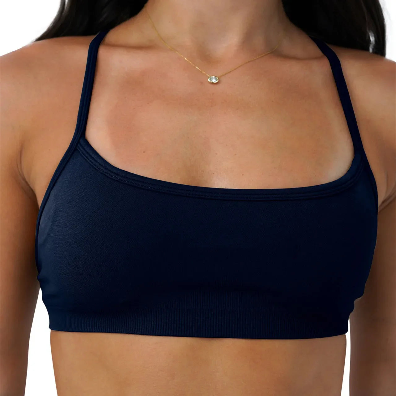 Shorts Gym Woman High Waist Fitness Training Yoga Clothing Running Butt Lifting Workout Leggings Cycling Sports Shorts