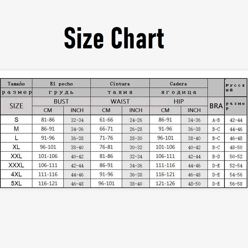 Colourful Print Floral One-piece Swimsuit Female Swimwear For Pool Beach Body Bathing Suit Women