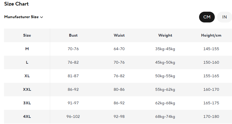 BanFei Professional Athletic Swimwear Women One piece Swimsuit Quick Dry Swimming Pool Suit for Girls Trunks Bodysuit