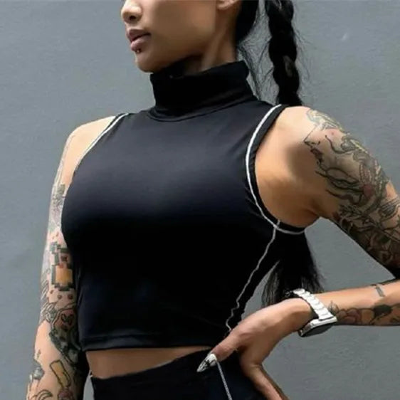 Women Flare Yoga Pant Bell-bottoms Lifting Dance High Waist Tights Sport Pants Gym Running Breathable Fitness Leggings