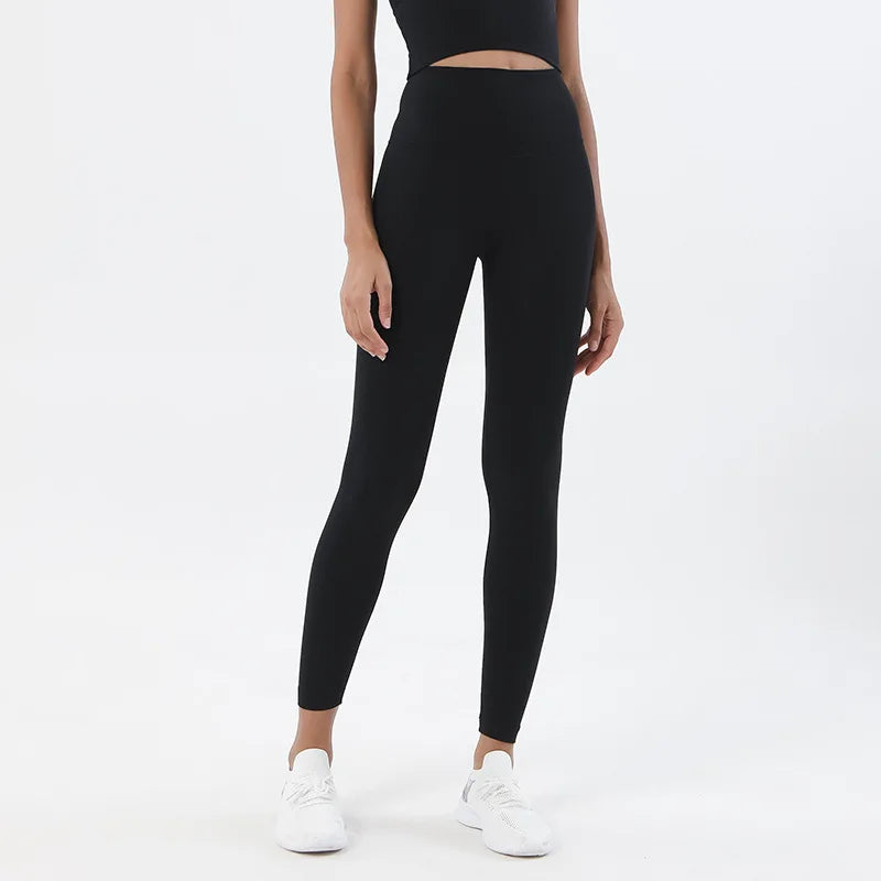 Nylon Women Yoga Clothing Leggings Bras Bralette Shirt Coat Short Sets Gym Fitness Sportswear Women's Tracksuit