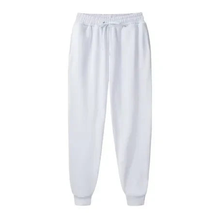 Mens Joggers Trousers Casual Pants Sweatpants Jogger 13 Color Casual Gym Fitness Workout Sweatpants