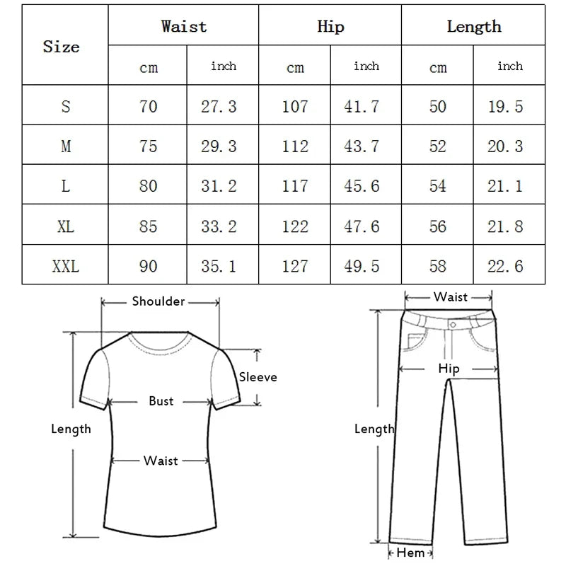 Men Gym Sport Running Shorts Quick Dry Fitness Basketball Shorts Training Beach Shorts Casual Crossfit Shorts Man Gym Clothing