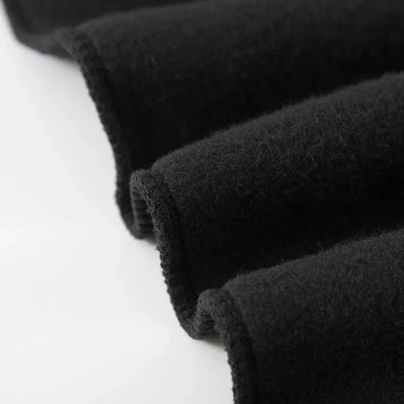Mens Joggers Trousers Casual Pants Sweatpants Jogger 13 Color Casual Gym Fitness Workout Sweatpants