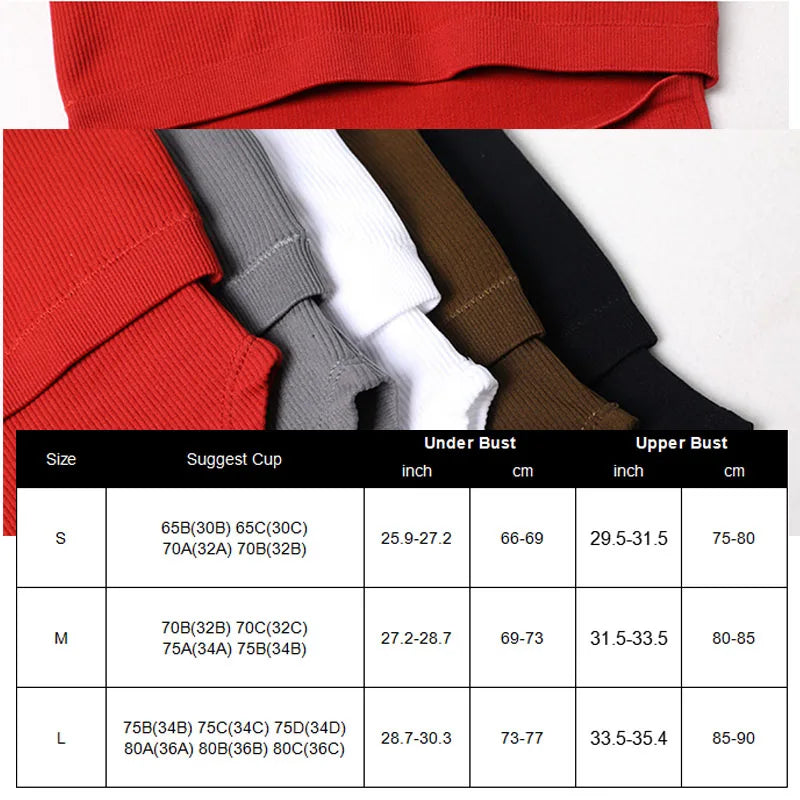 Yoga Crop Tops Racer Back Gym Bras Waist Slim Strap Fitness Vest Gym Crops Sports Tops Active Wear Golf Top