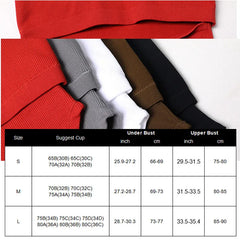 Yoga Crop Tops Racer Back Gym Bras Waist Slim Strap Fitness Vest Gym Crops Sports Tops Active Wear Golf Top