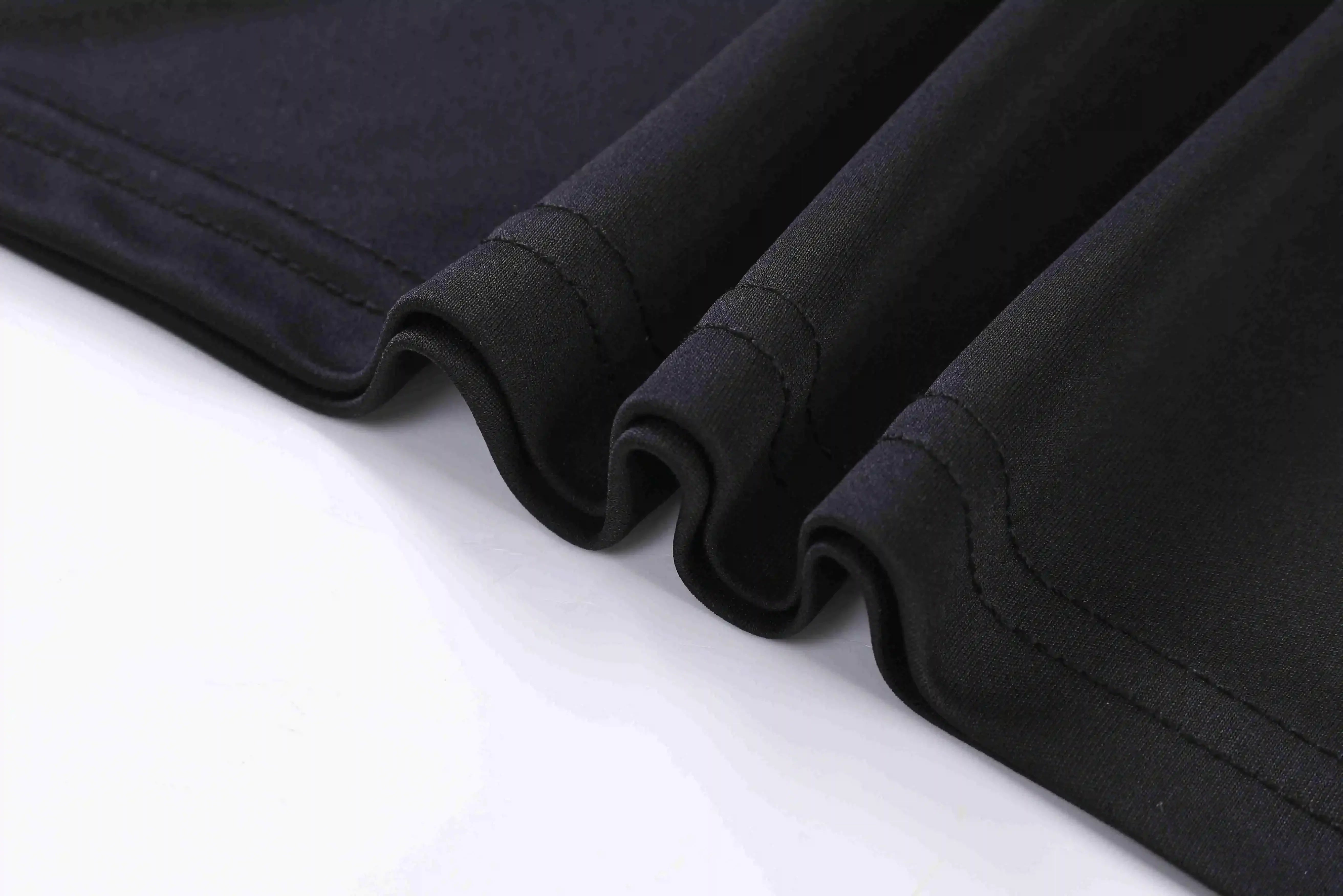 High quality spandex Men Women Kids Running T Shirt Quick Dry Fitness Shirt Training exercise Clothes Gym Sports Shirts Tops