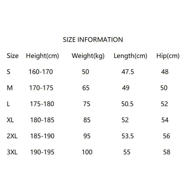 (S-3XL)Sports Shorts Men's Running Summer Cooling Thin Quick Dry Basketball Loose Fitness Training Casual Capris Short Pants