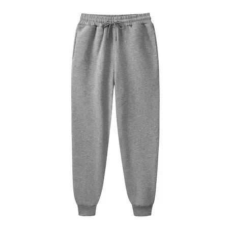 Mens Joggers Trousers Casual Pants Sweatpants Jogger 13 Color Casual Gym Fitness Workout Sweatpants