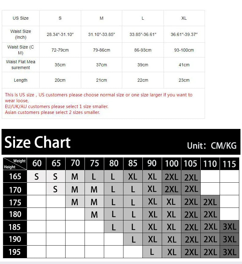 Men's Swimming Briefs Pouch Cup Swimwear Camouflage Swimsuit Push Up Pad Shorts Beach Surf Wear