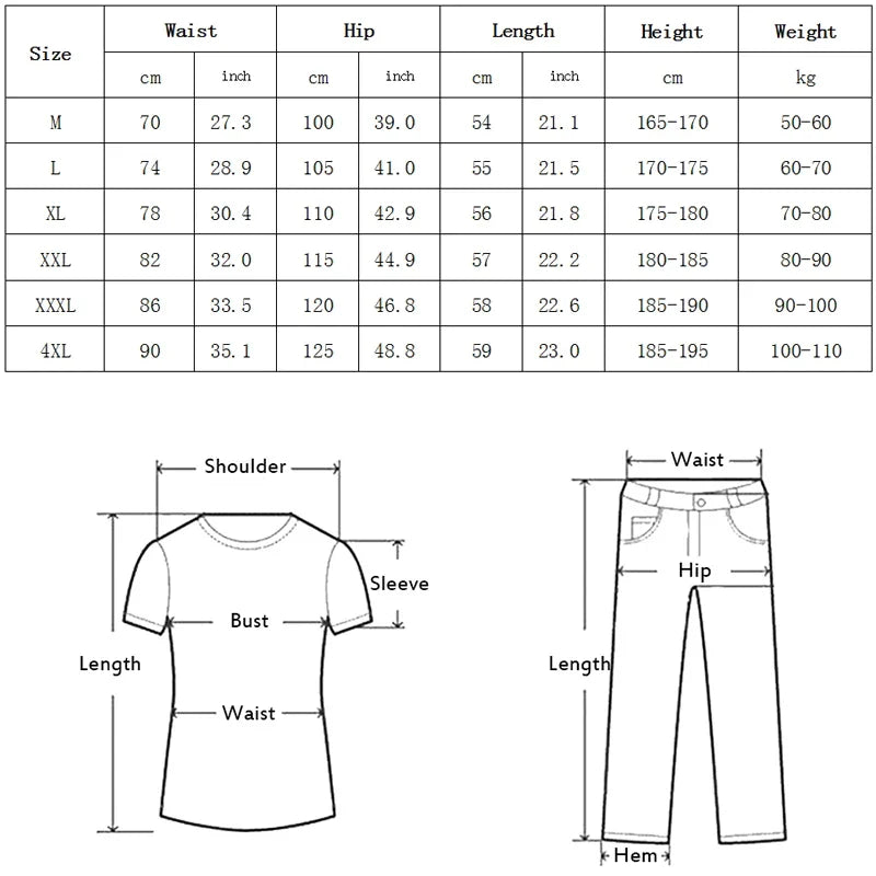 Summer Training Running Shorts Men Breathable Gym Sport Shorts Casual Fitness Shorts Cotton Basketball Shorts Man Gym Clothing