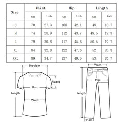 Running Shorts Men 2 in 1 Sports Jogging Fitness Shorts Training Quick Dry Mens Gym Men Shorts Sport gym Short Pants