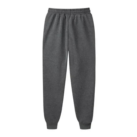 Mens Joggers Trousers Casual Pants Sweatpants Jogger 13 Color Casual Gym Fitness Workout Sweatpants
