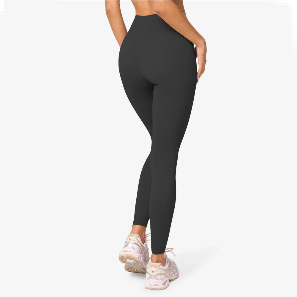 Sports Bra Comfort Gym Top Women Training Running Yoga Bra Women Workout Underwear Female Fitness Sportswear Bralette
