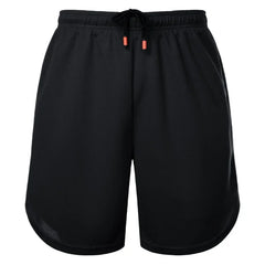 Running Shorts Men 2 in 1 Sports Jogging Fitness Shorts Training Quick Dry Mens Gym Men Shorts Sport gym Short Pants