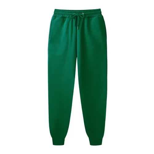 Mens Joggers Trousers Casual Pants Sweatpants Jogger 13 Color Casual Gym Fitness Workout Sweatpants