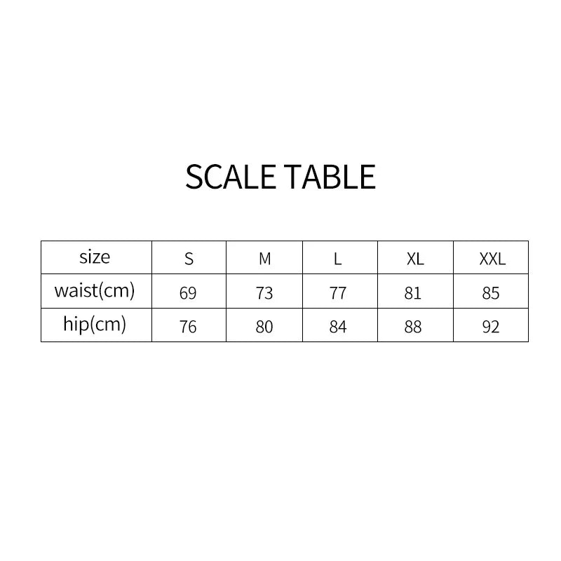 Men's Adult Swim Briefs Triangle Racing Professional Competition Questions: Reduce Resistance in  Tight Swimsuit