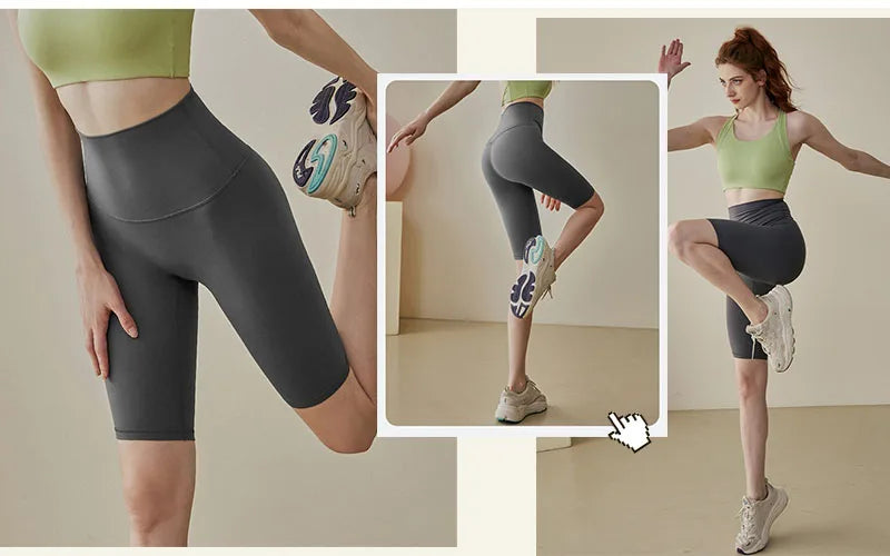 Yoga Crop Top Build In Cups Gym Crop Top Fitness Crisscross Back yoga Bras Fitness Crop Gym Tops Upgrade Soft Fabric