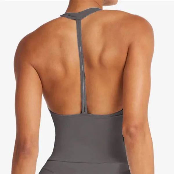 Sports Bra Comfort Gym Top Women Training Running Yoga Bra Women Workout Underwear Female Fitness Sportswear Bralette